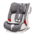 Ece R44/04 Infant Car Seat With Isofix